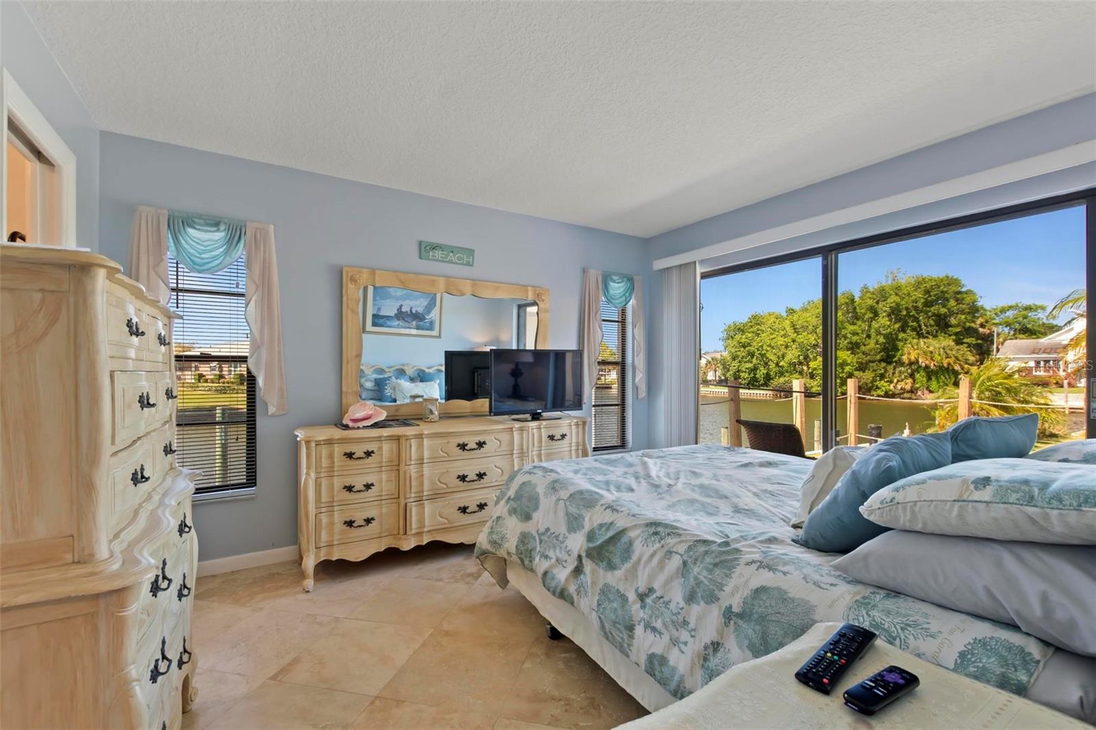 10 CROW CT, PALM COAST, FL, 32137