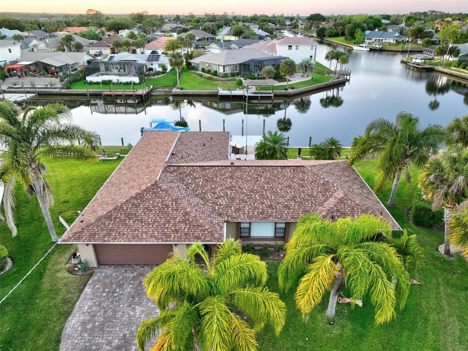 10 CROW CT, PALM COAST, FL, 32137