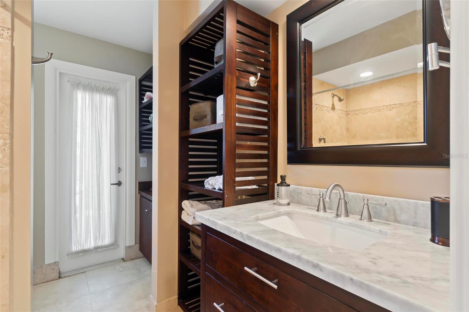 10 CROW CT, PALM COAST, FL, 32137