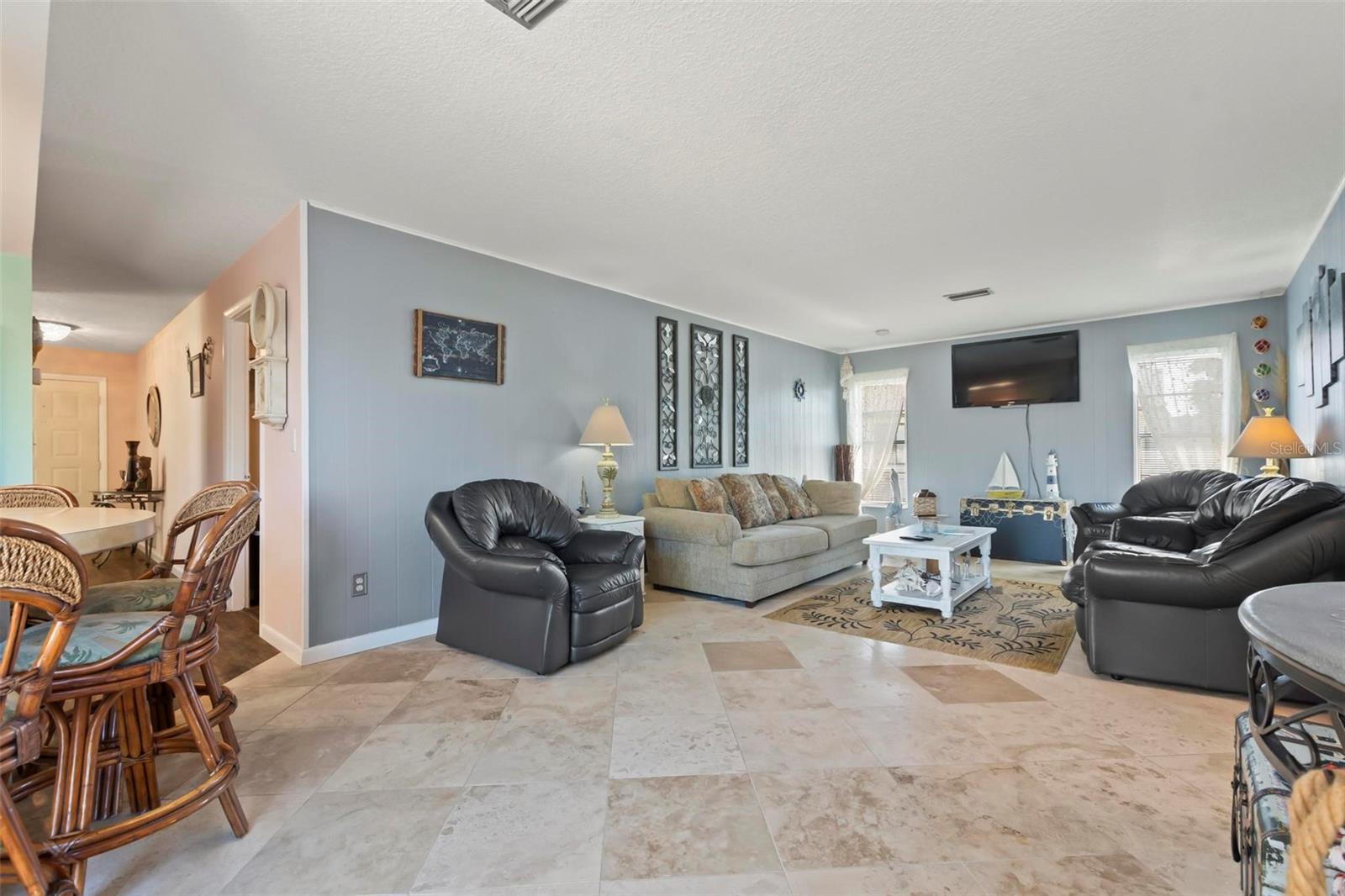 10 CROW CT, PALM COAST, FL, 32137