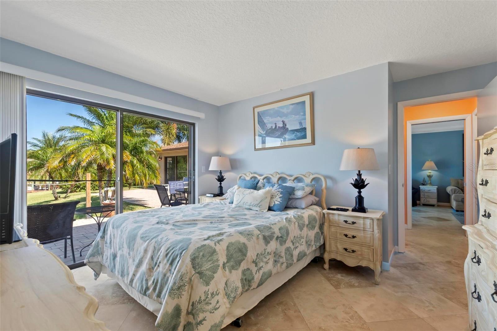 10 CROW CT, PALM COAST, FL, 32137