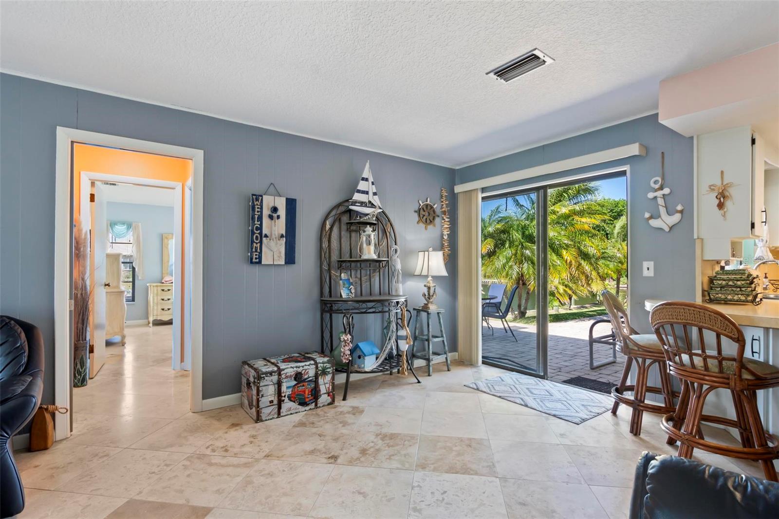 10 CROW CT, PALM COAST, FL, 32137
