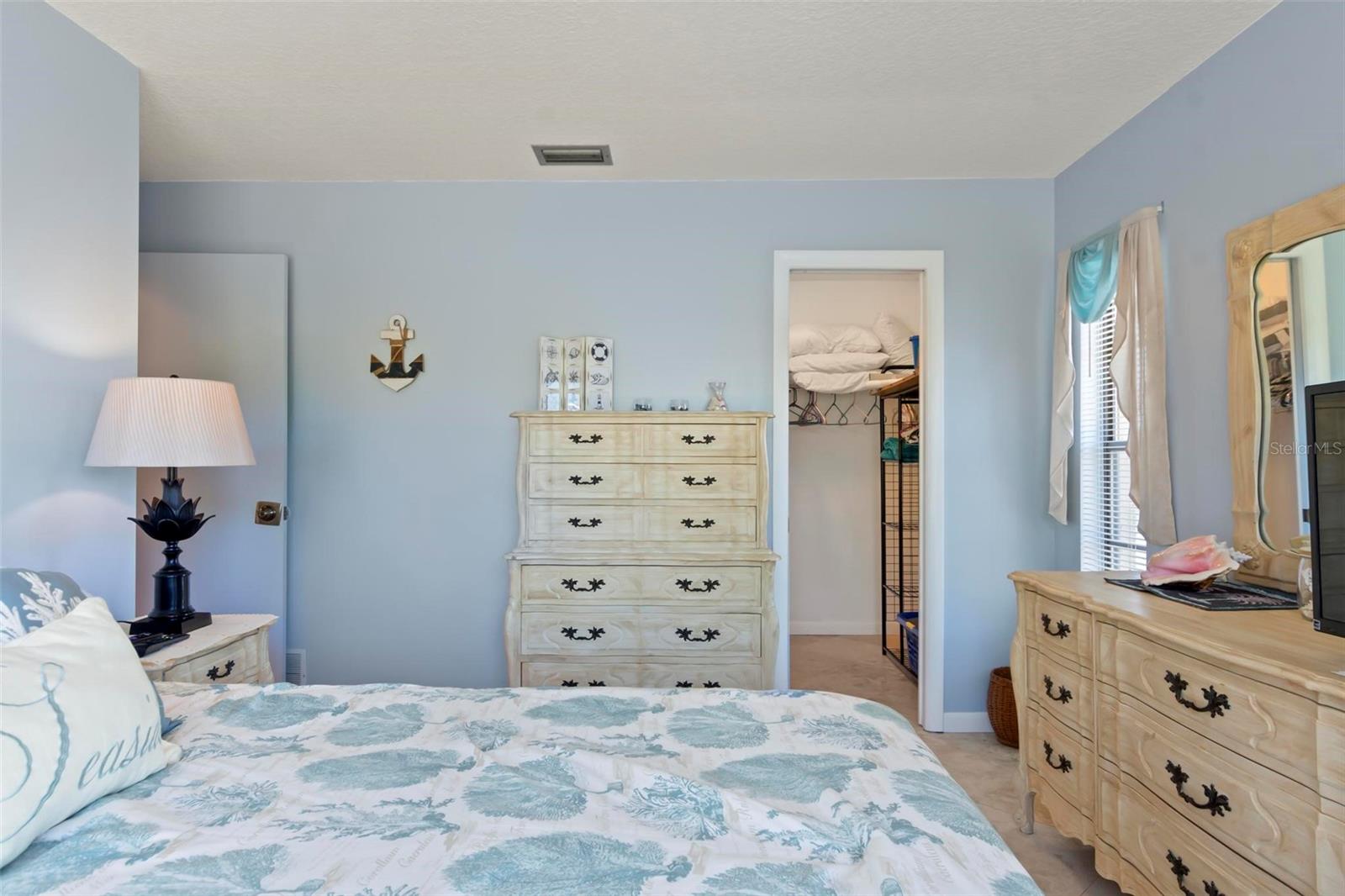 10 CROW CT, PALM COAST, FL, 32137