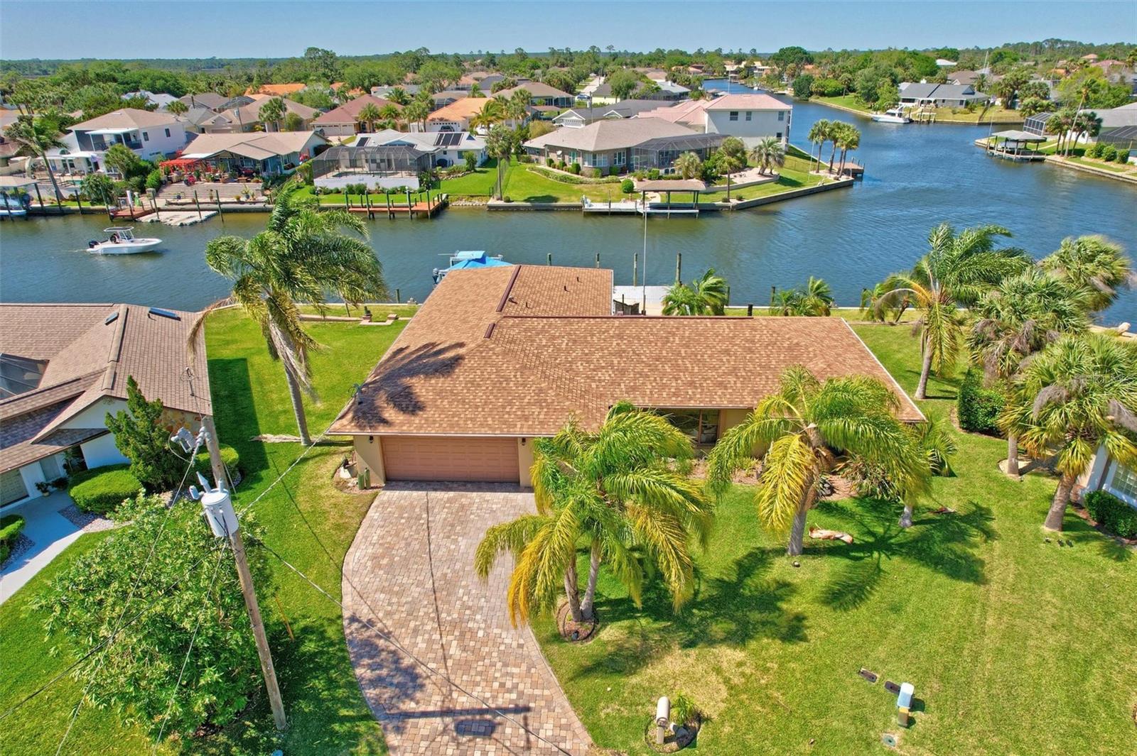 10 CROW CT, PALM COAST, FL, 32137
