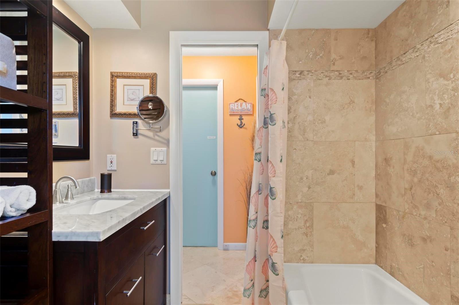 10 CROW CT, PALM COAST, FL, 32137