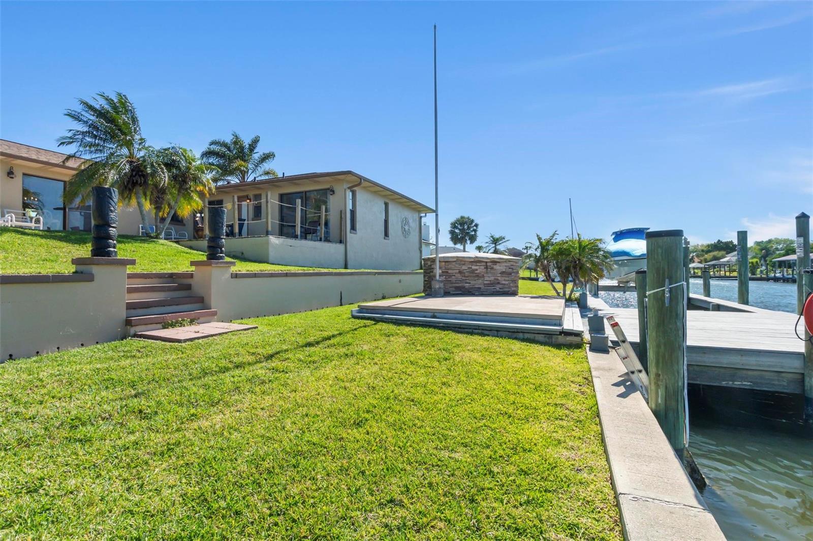 10 CROW CT, PALM COAST, FL, 32137