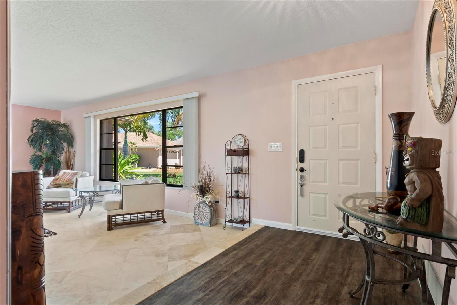 10 CROW CT, PALM COAST, FL, 32137