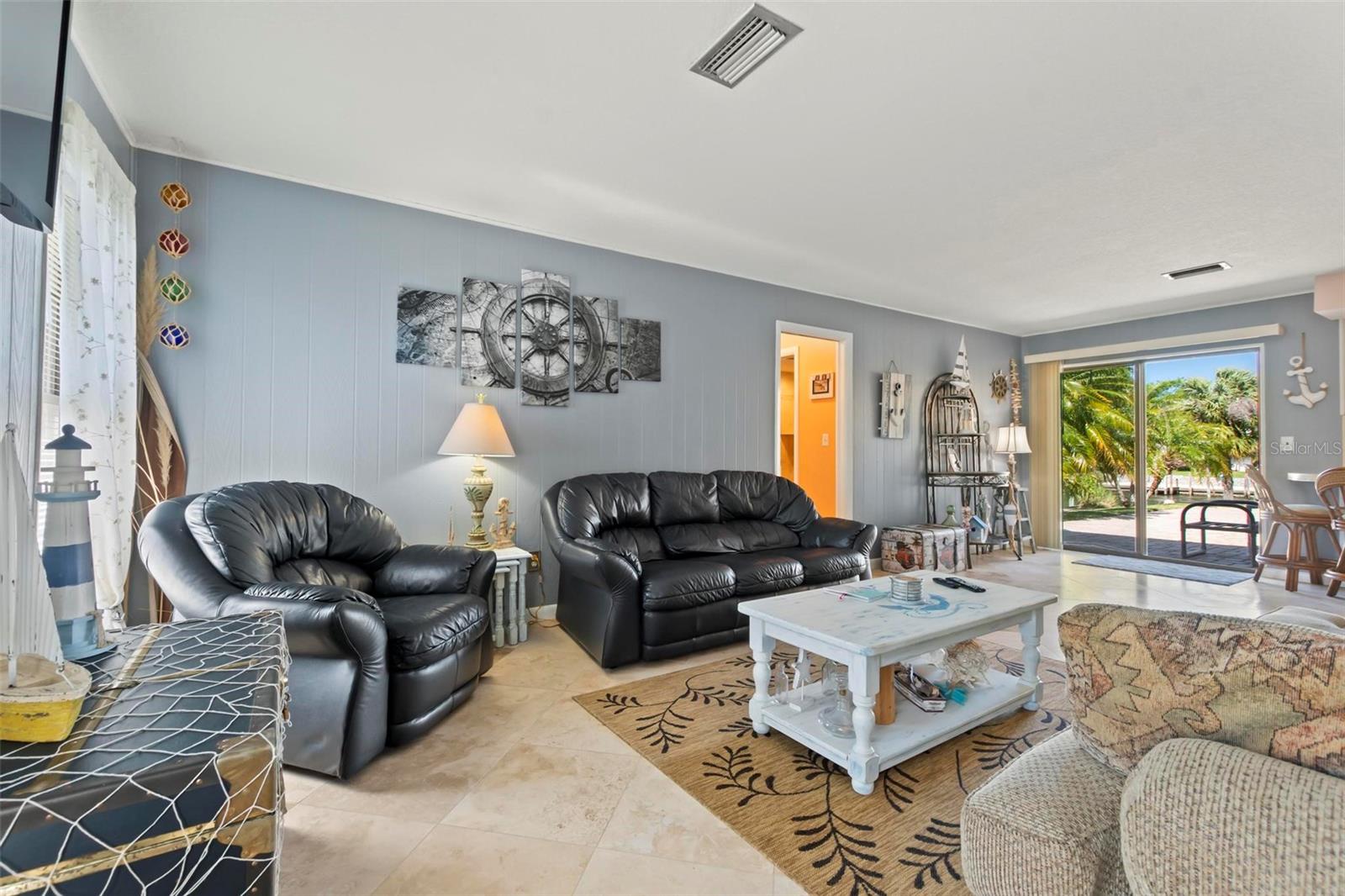 10 CROW CT, PALM COAST, FL, 32137