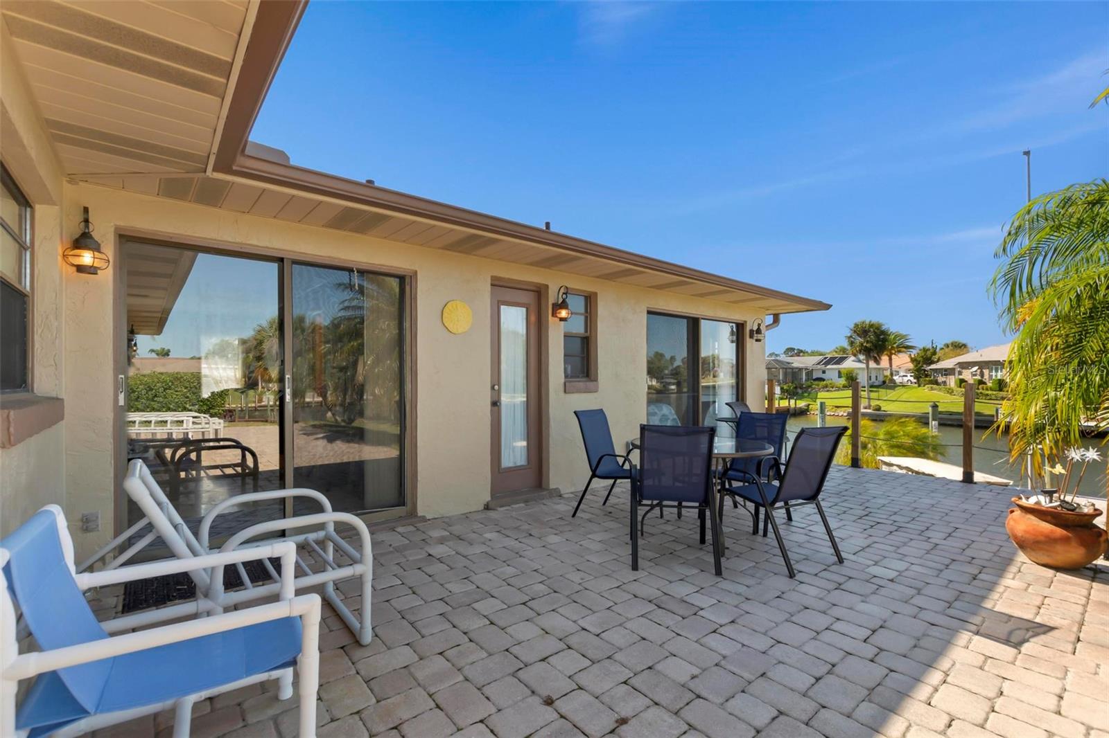 10 CROW CT, PALM COAST, FL, 32137