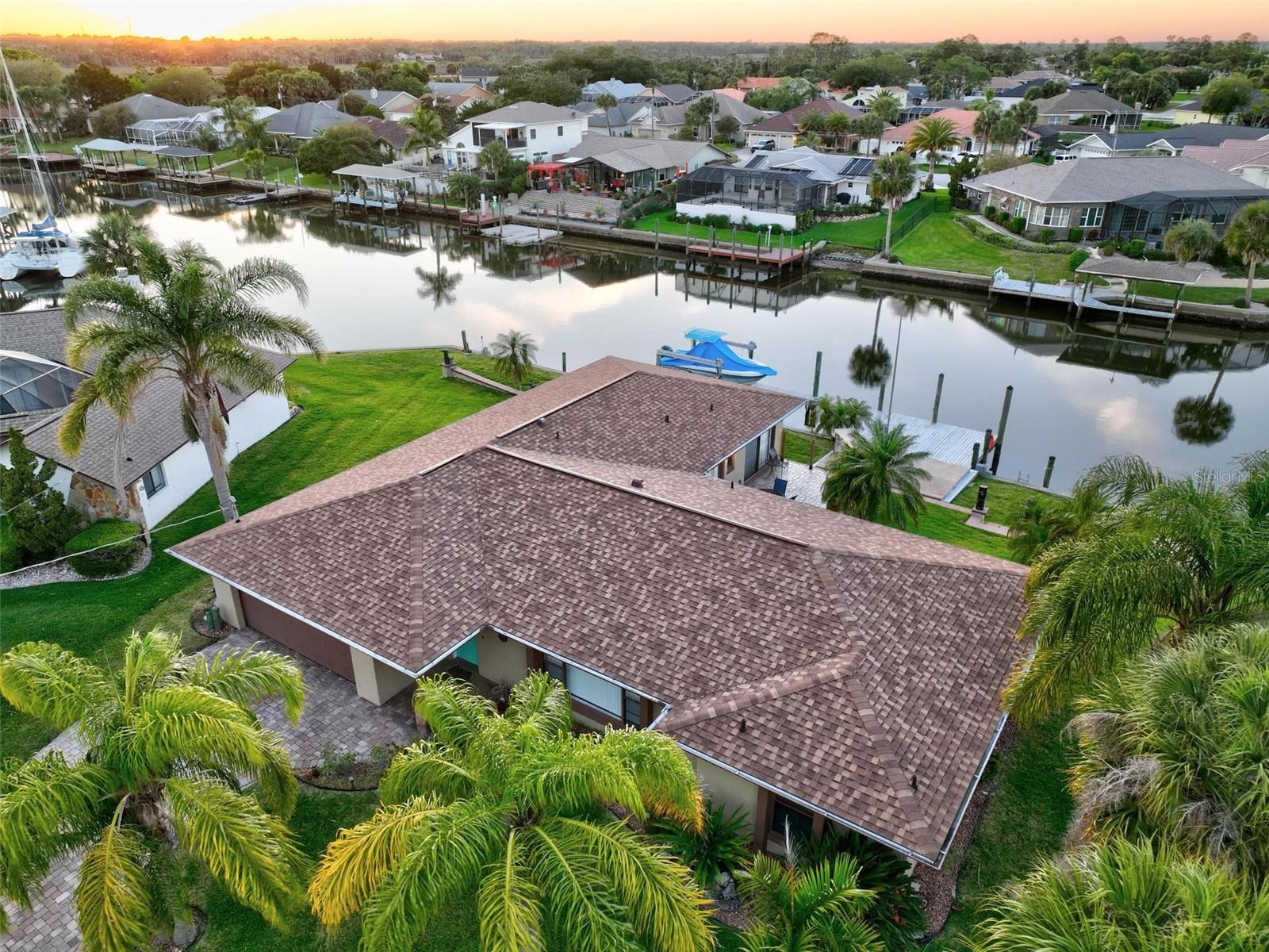 10 CROW CT, PALM COAST, FL, 32137