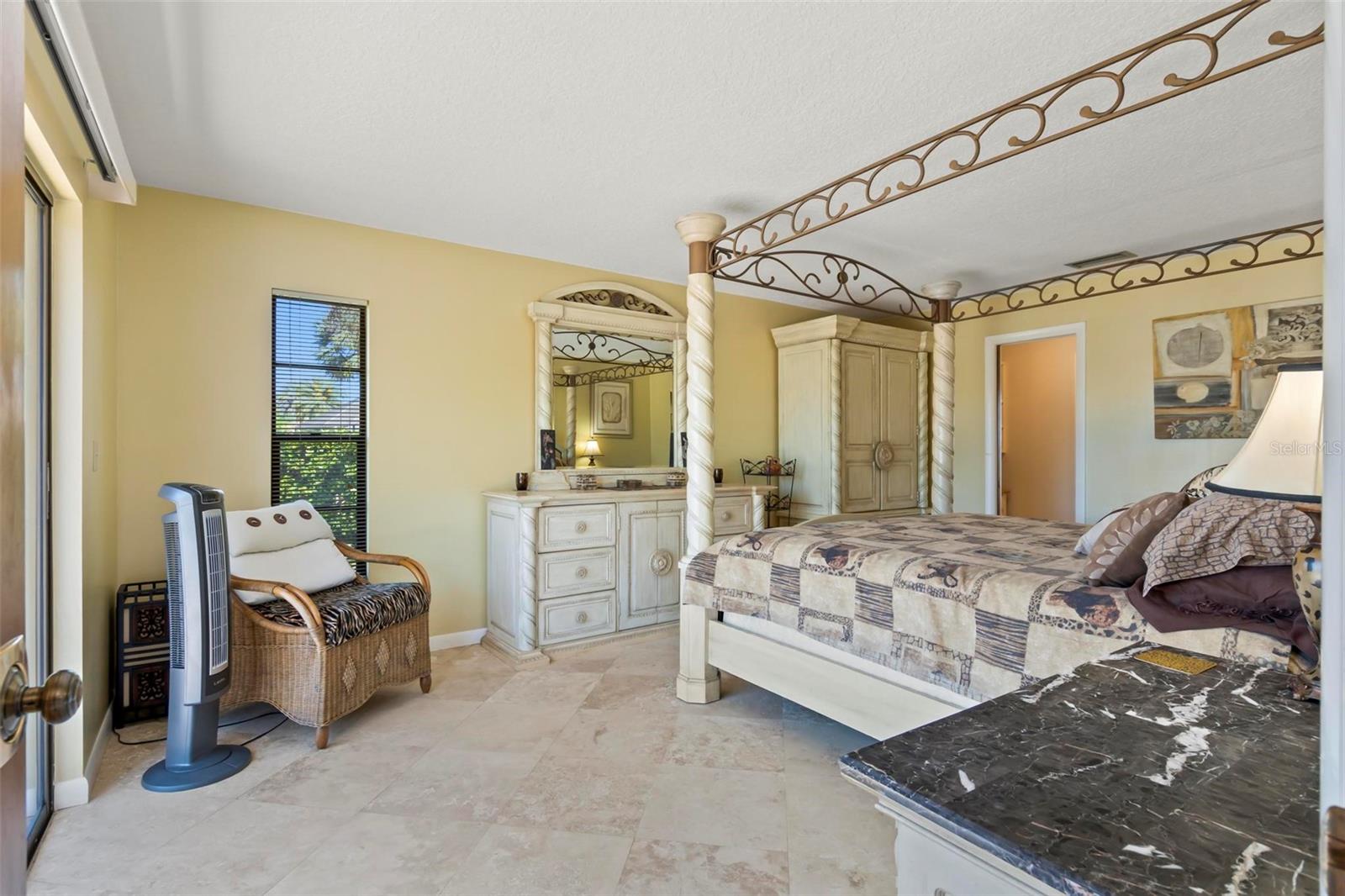 10 CROW CT, PALM COAST, FL, 32137