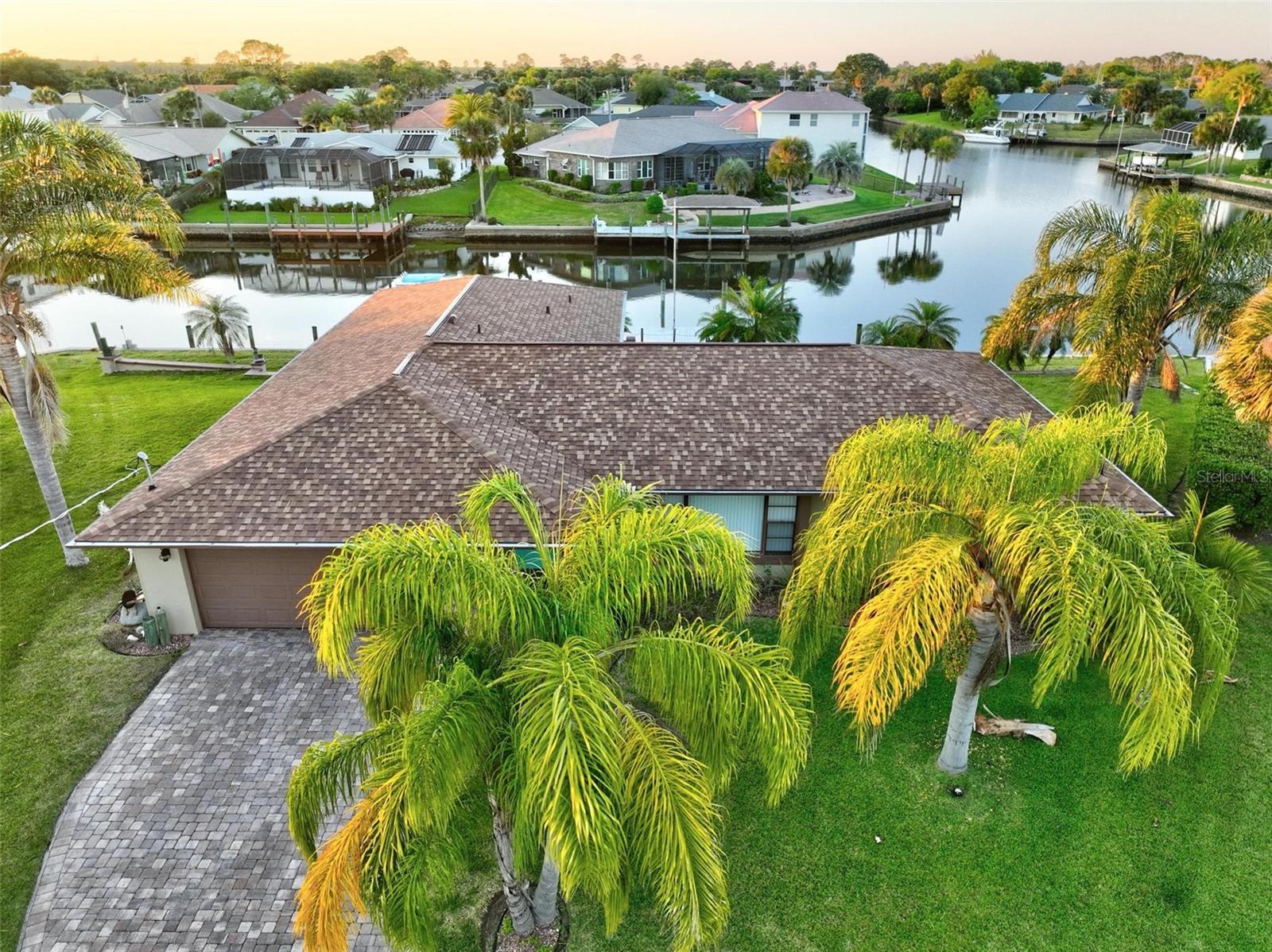10 CROW CT, PALM COAST, FL, 32137