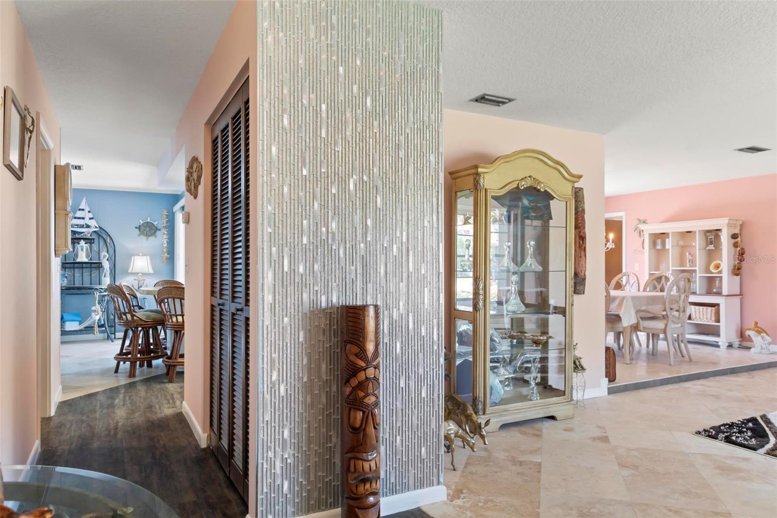 10 CROW CT, PALM COAST, FL, 32137