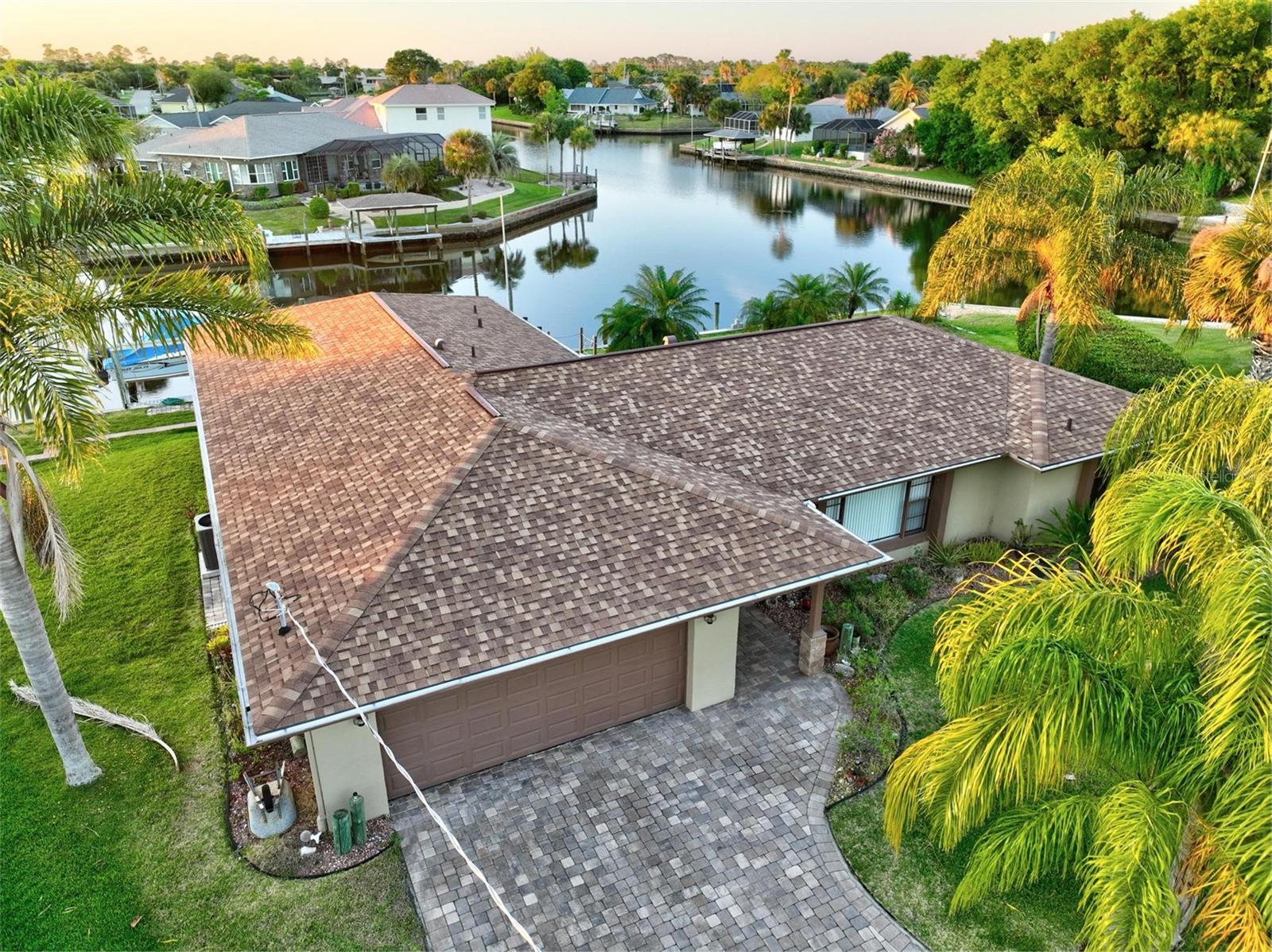 10 CROW CT, PALM COAST, FL, 32137