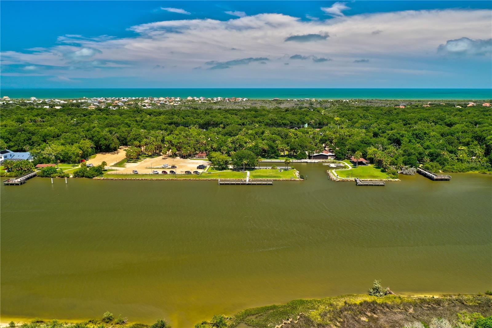 10 CROW CT, PALM COAST, FL, 32137