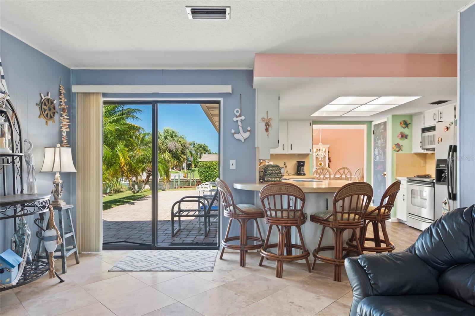 10 CROW CT, PALM COAST, FL, 32137