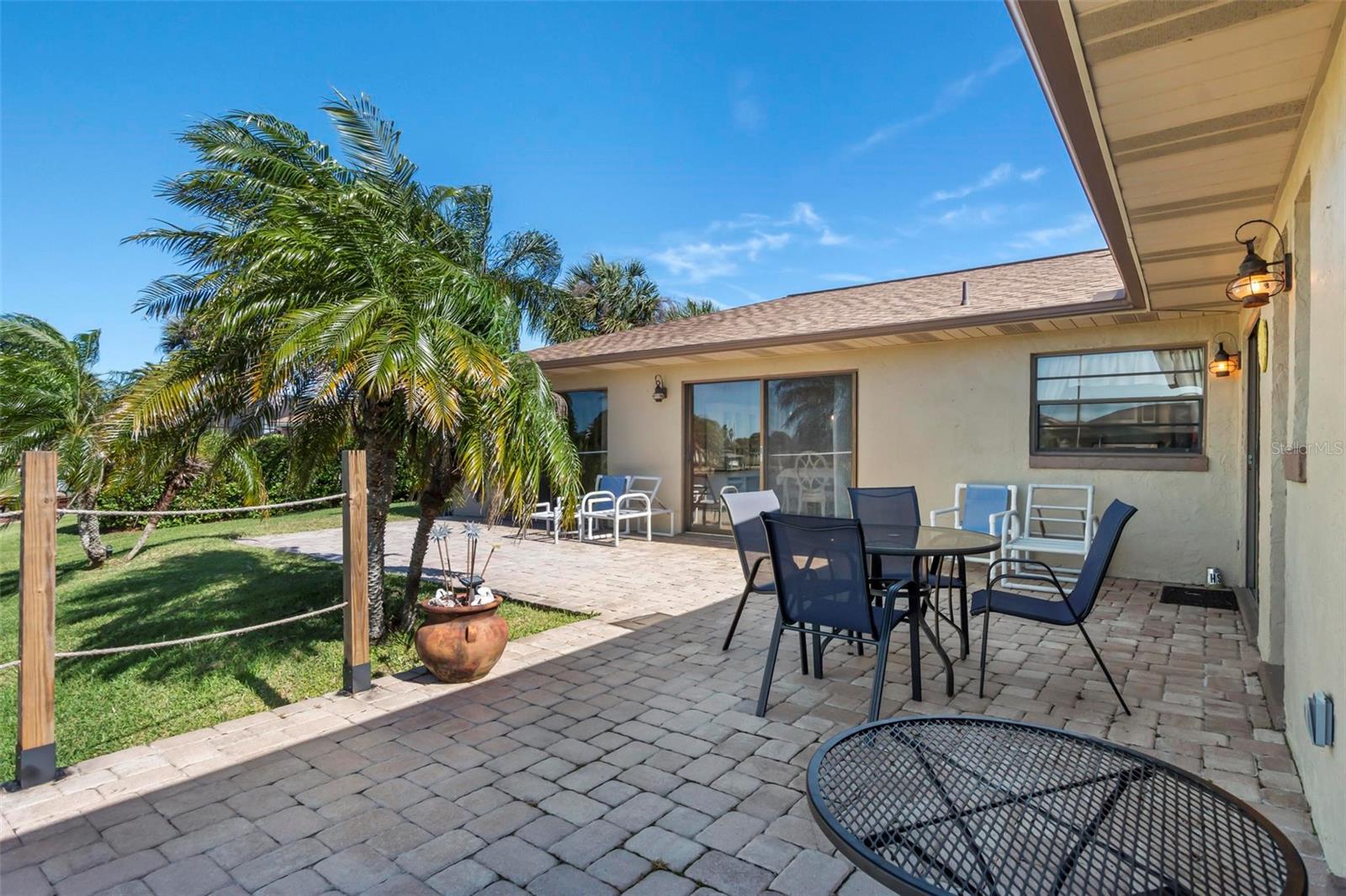 10 CROW CT, PALM COAST, FL, 32137