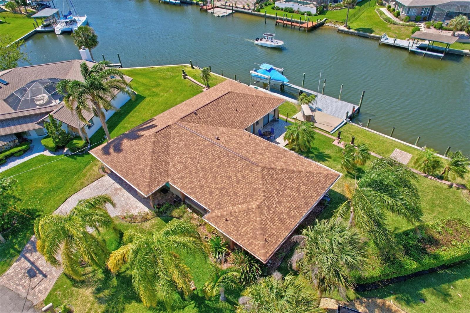 10 CROW CT, PALM COAST, FL, 32137