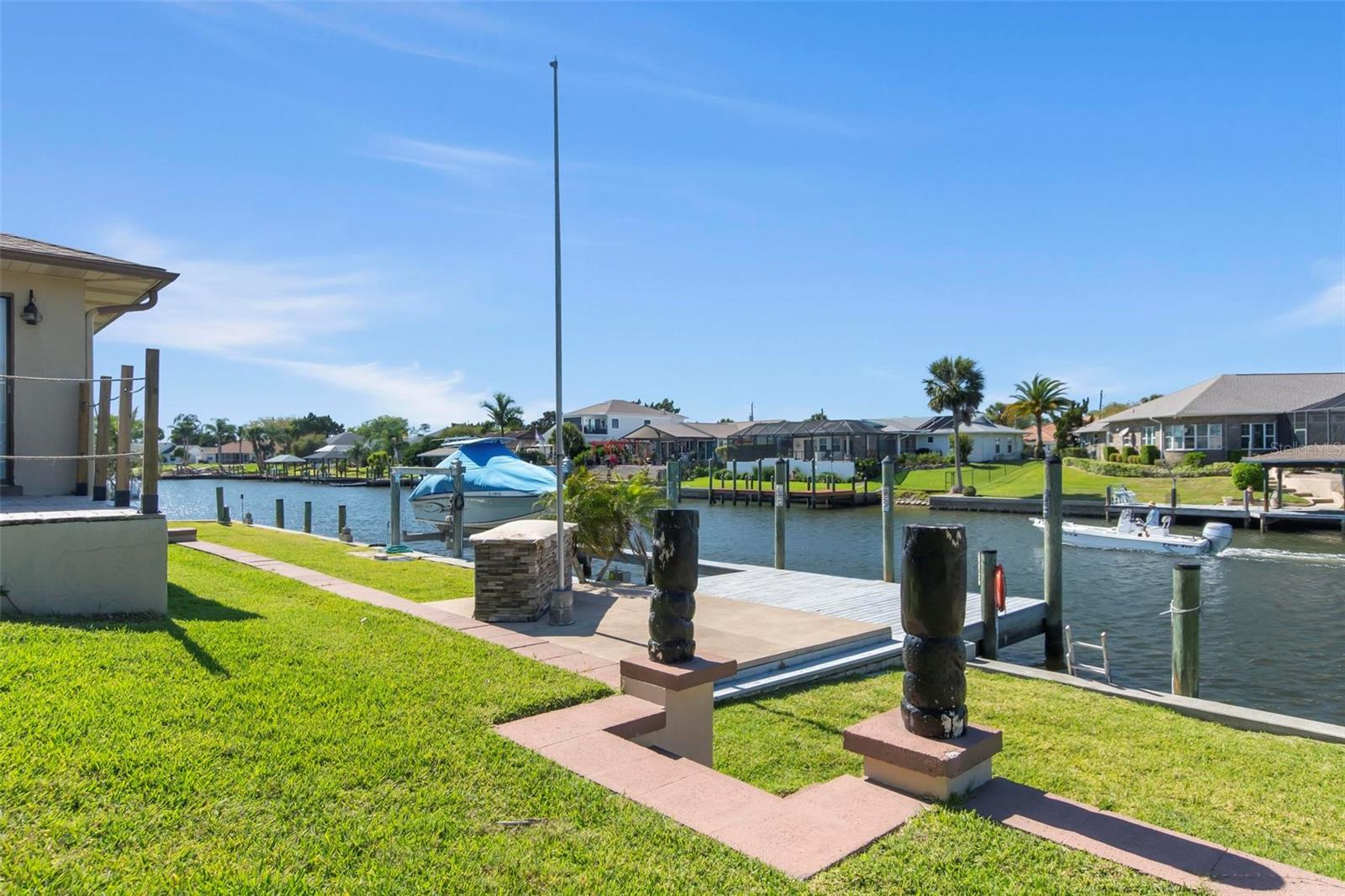10 CROW CT, PALM COAST, FL, 32137