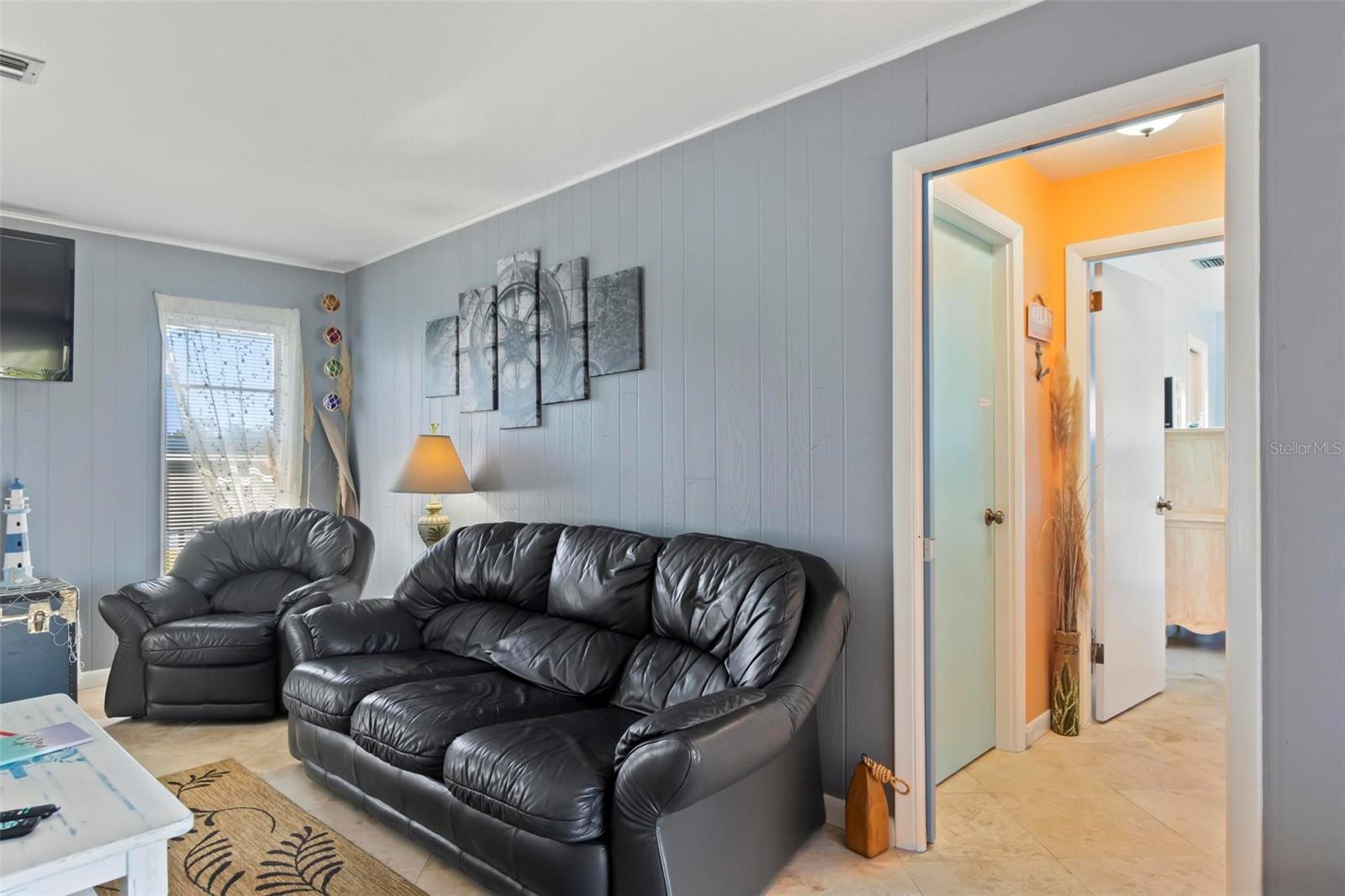 10 CROW CT, PALM COAST, FL, 32137