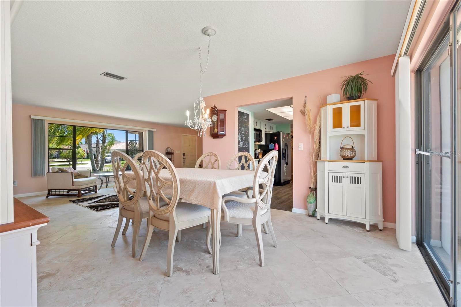 10 CROW CT, PALM COAST, FL, 32137