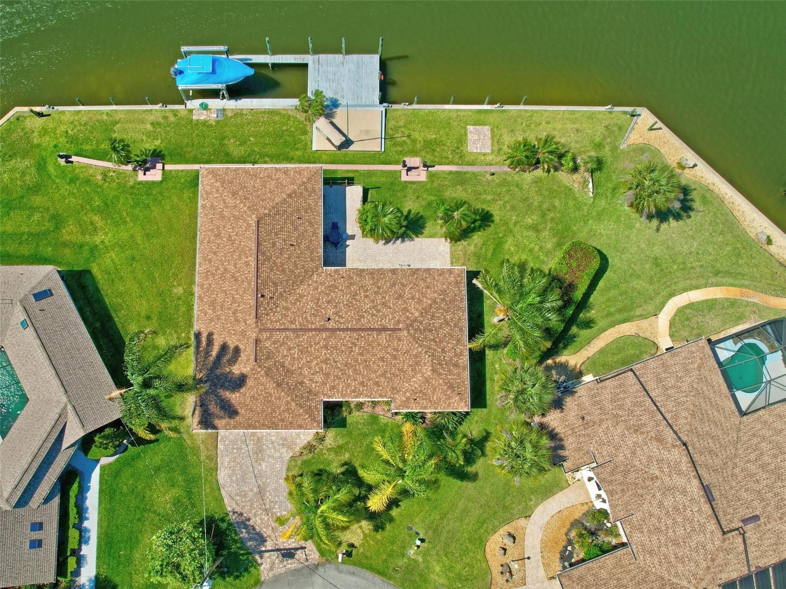 10 CROW CT, PALM COAST, FL, 32137