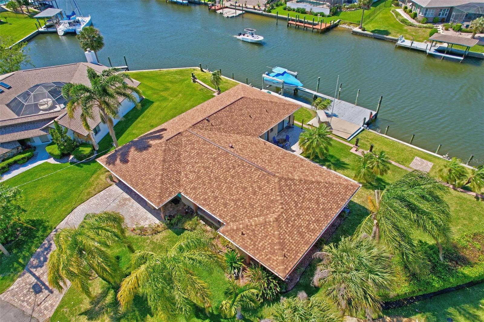 10 CROW CT, PALM COAST, FL, 32137