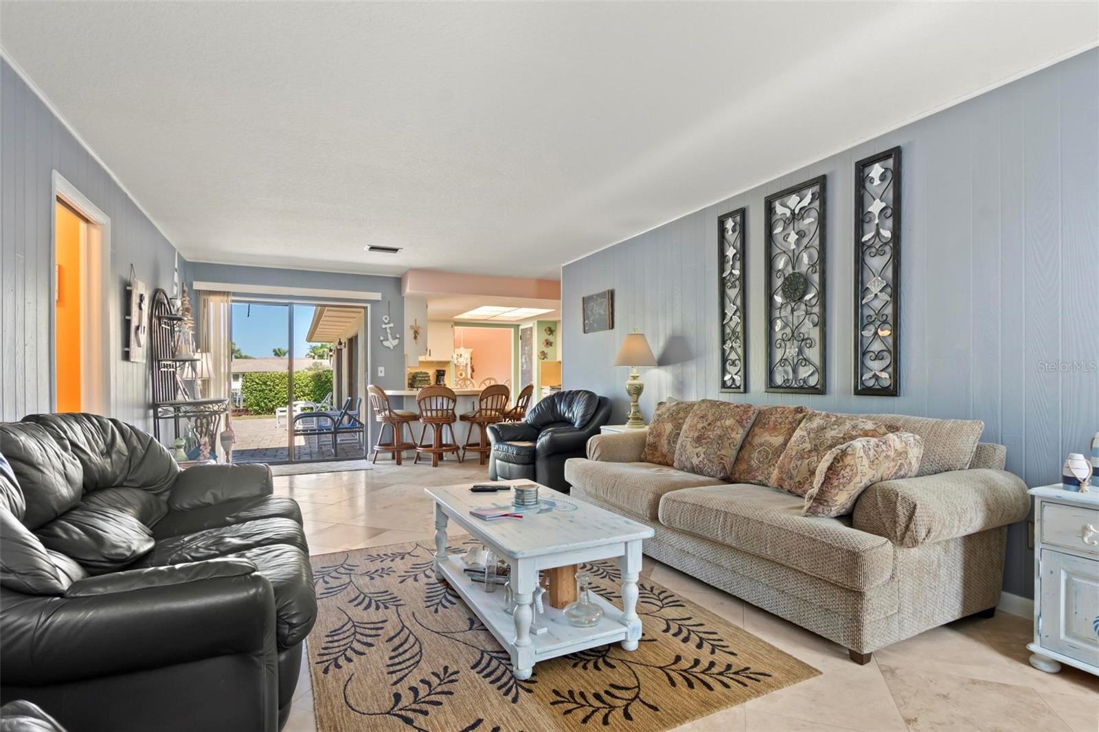 10 CROW CT, PALM COAST, FL, 32137