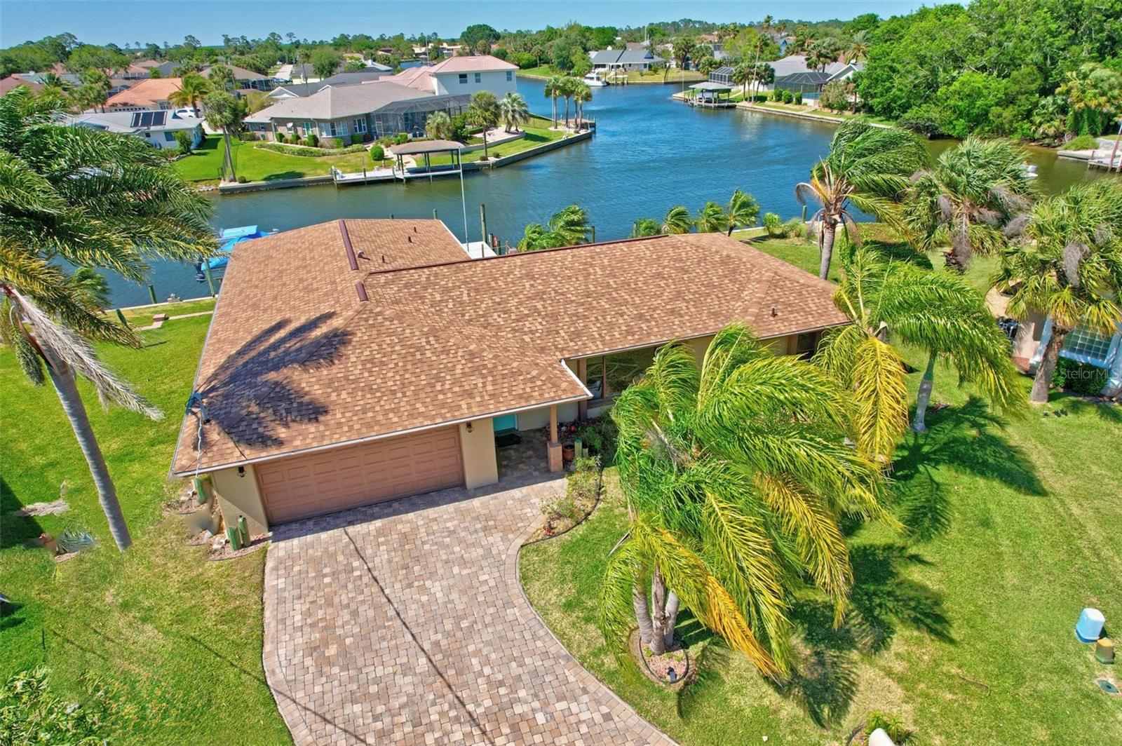 10 CROW CT, PALM COAST, FL, 32137