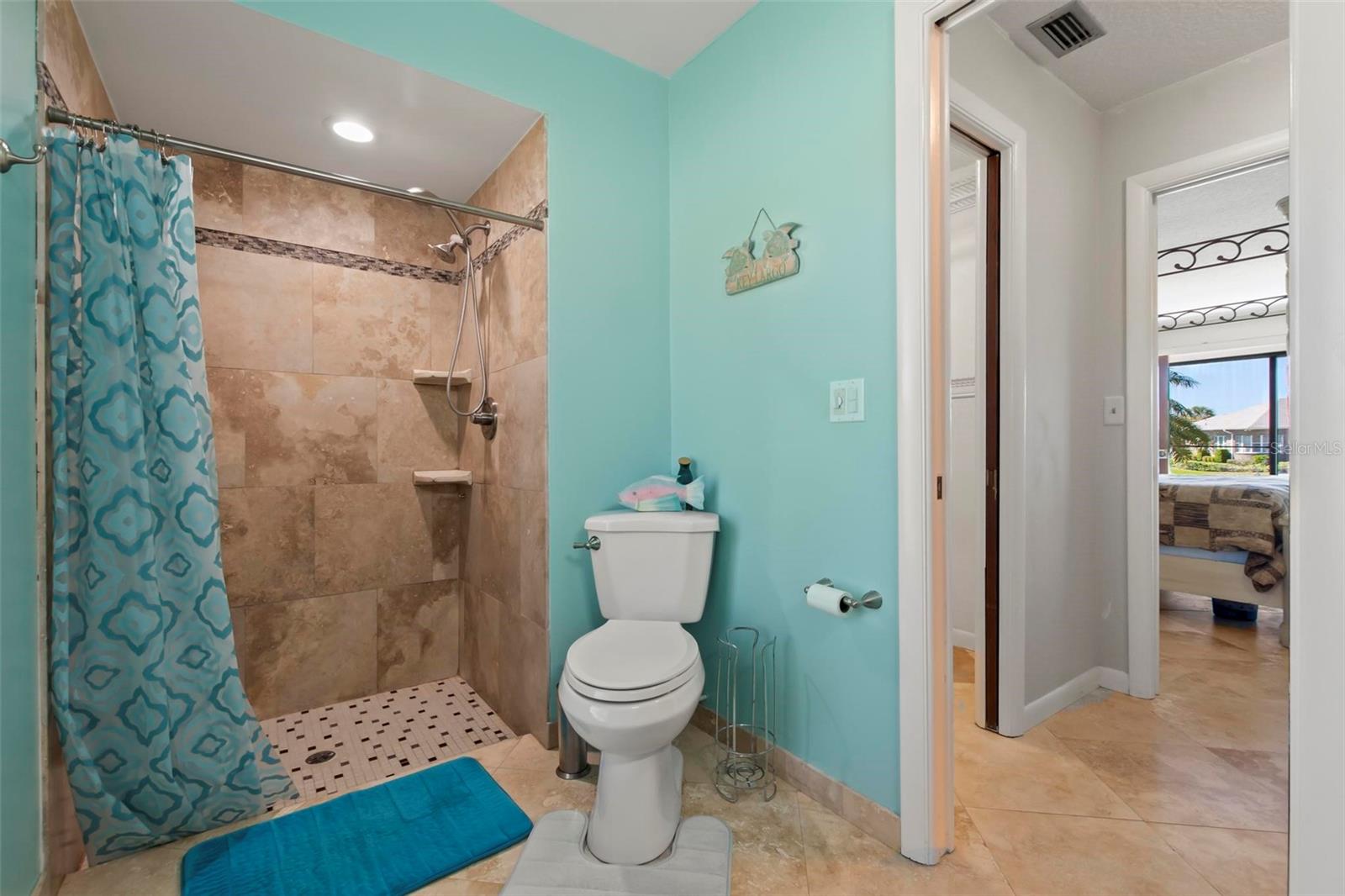 10 CROW CT, PALM COAST, FL, 32137