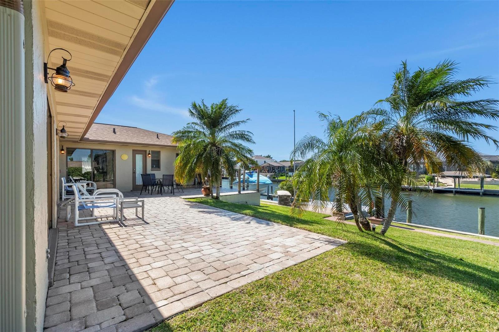10 CROW CT, PALM COAST, FL, 32137