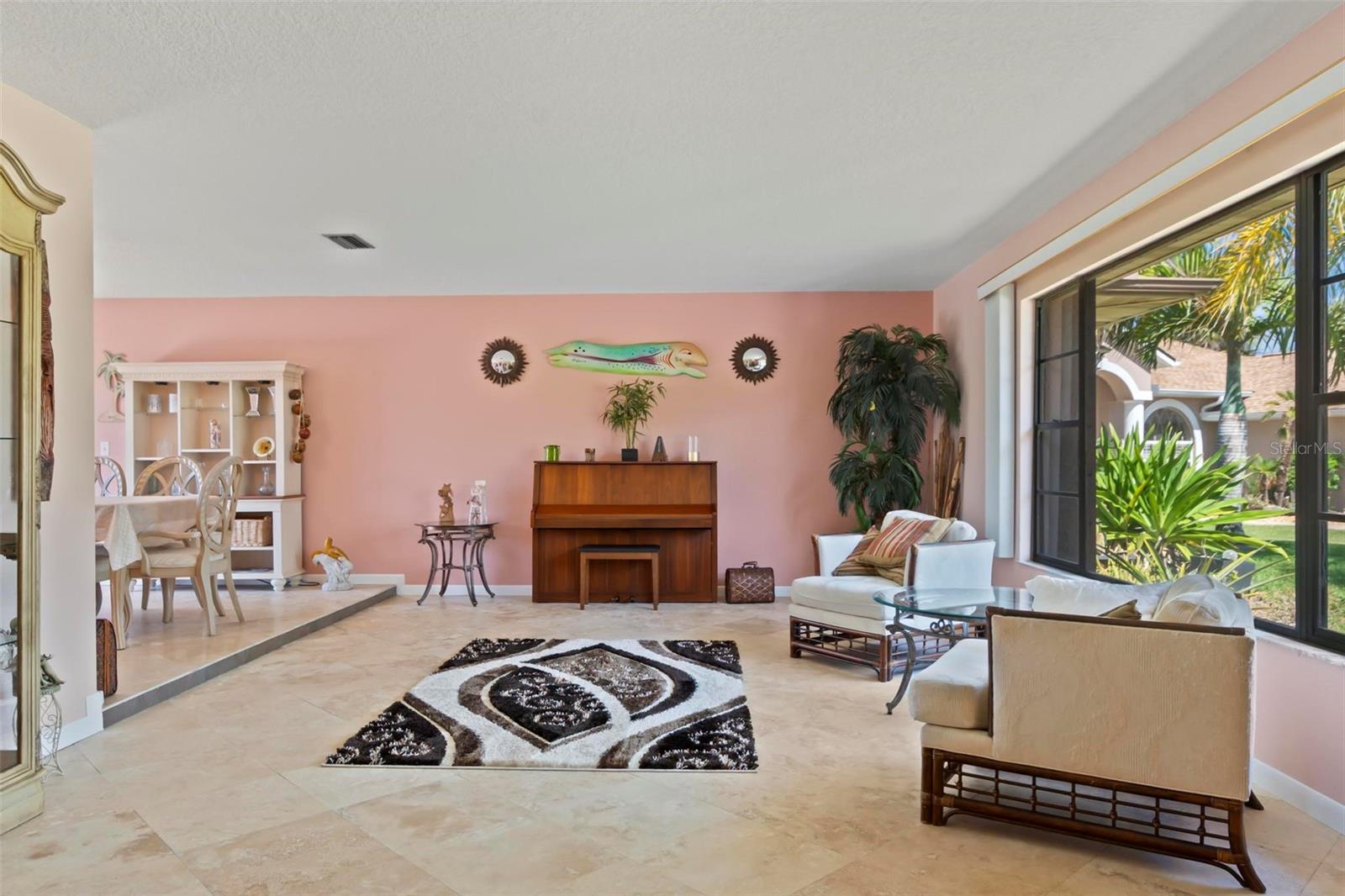 10 CROW CT, PALM COAST, FL, 32137