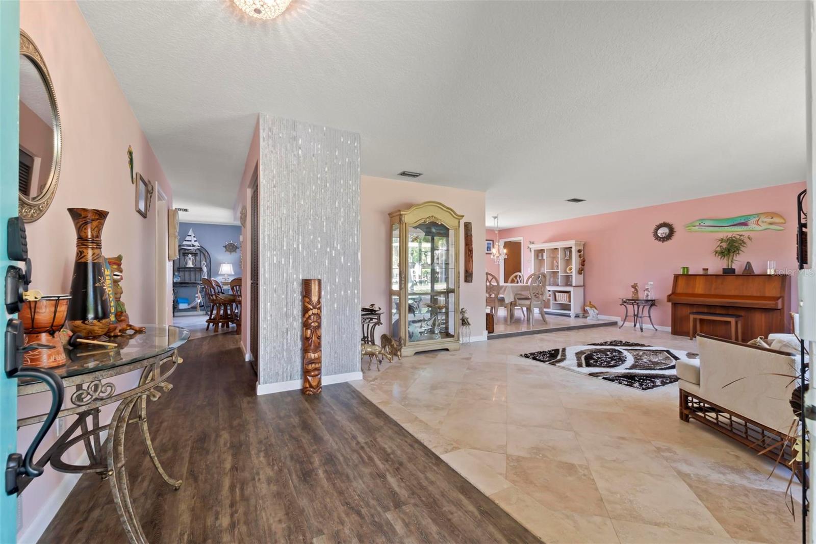 10 CROW CT, PALM COAST, FL, 32137