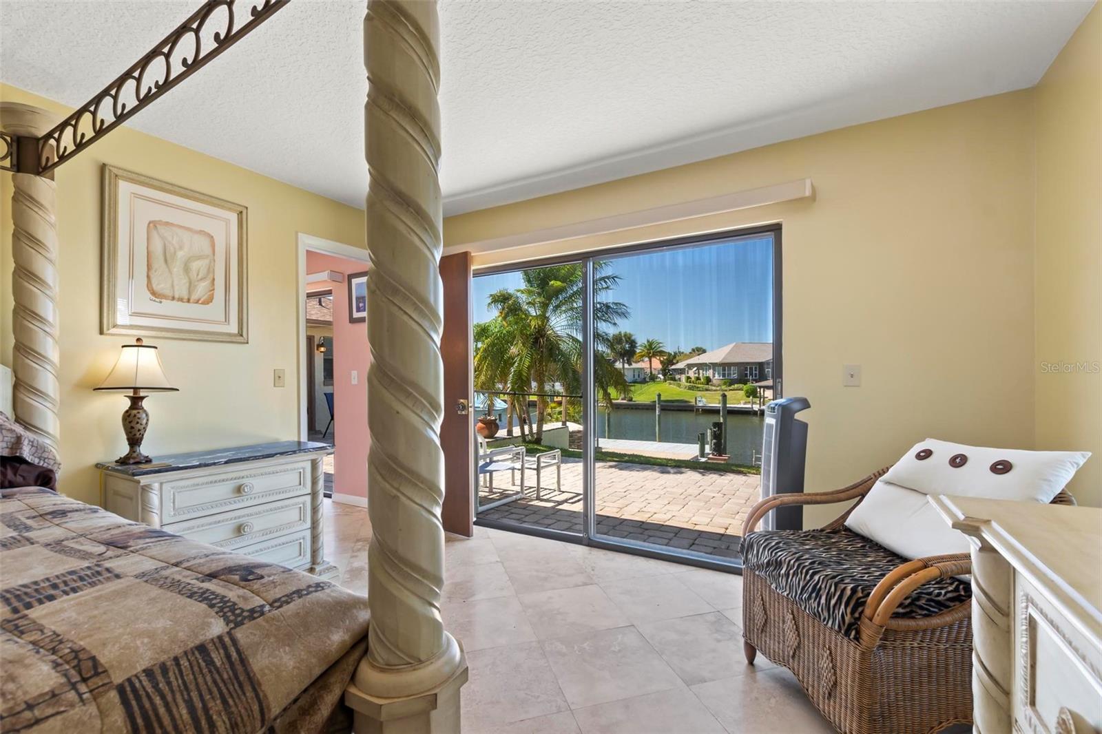 10 CROW CT, PALM COAST, FL, 32137