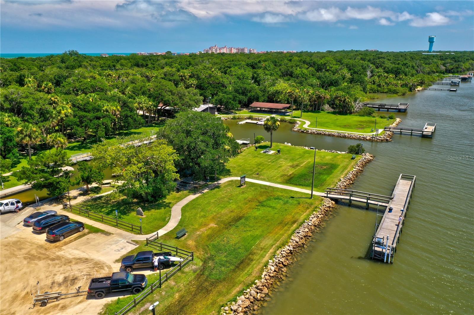 10 CROW CT, PALM COAST, FL, 32137