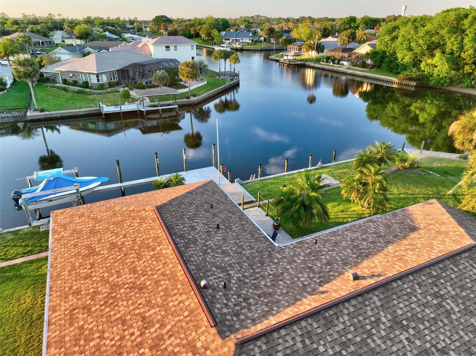 10 CROW CT, PALM COAST, FL, 32137