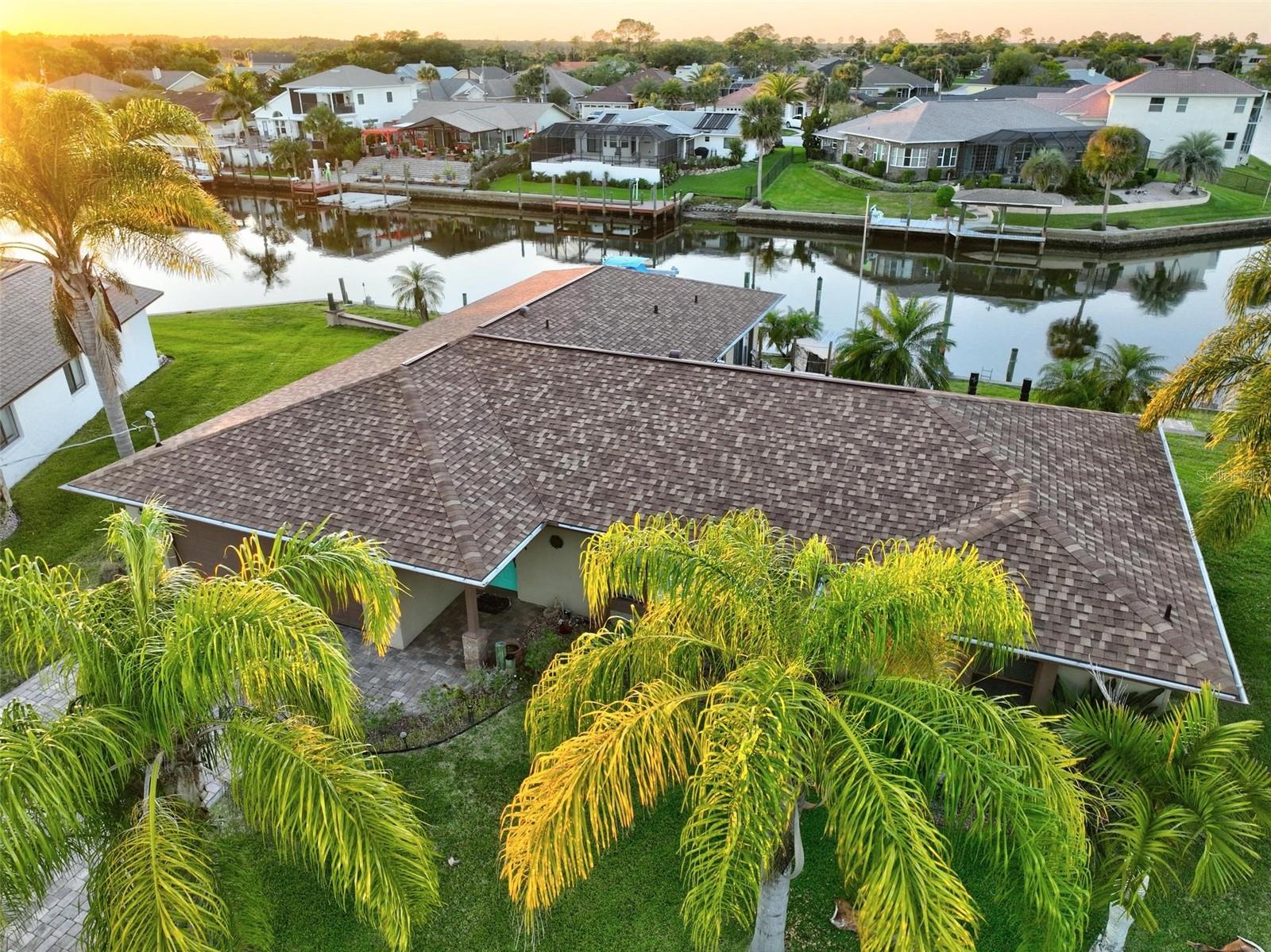 10 CROW CT, PALM COAST, FL, 32137