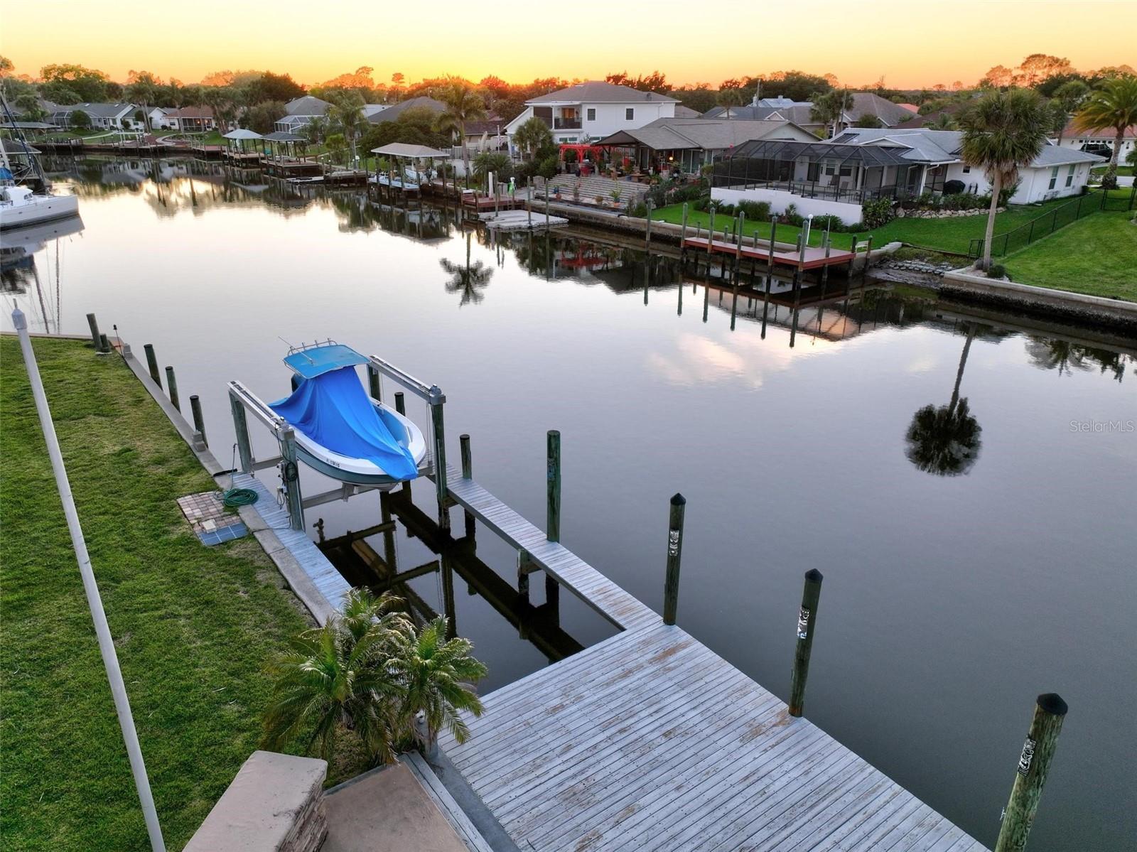 10 CROW CT, PALM COAST, FL, 32137