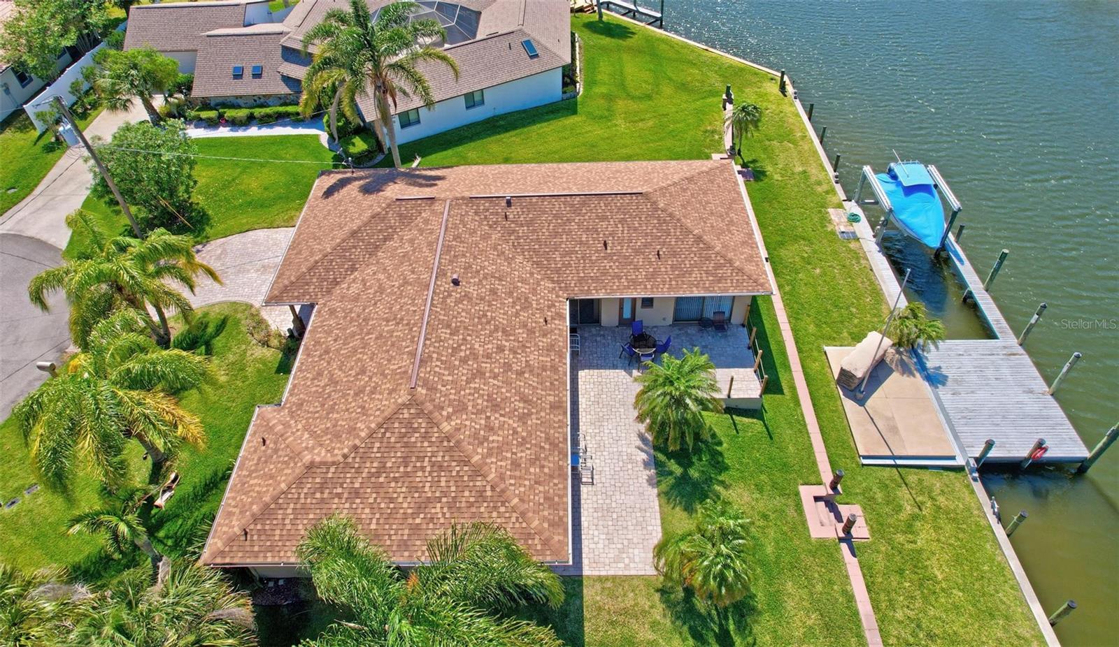 10 CROW CT, PALM COAST, FL, 32137