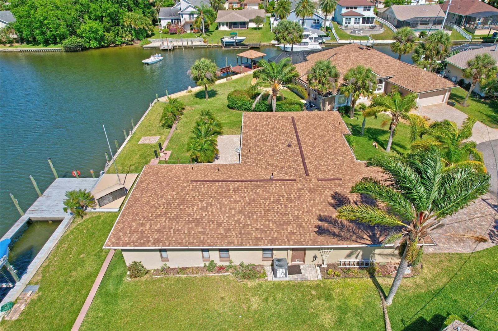 10 CROW CT, PALM COAST, FL, 32137