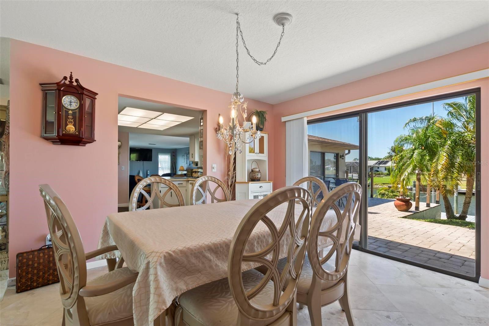 10 CROW CT, PALM COAST, FL, 32137