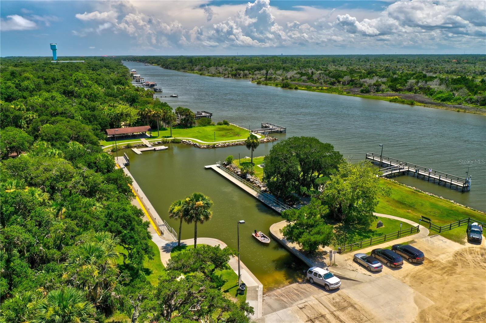 10 CROW CT, PALM COAST, FL, 32137