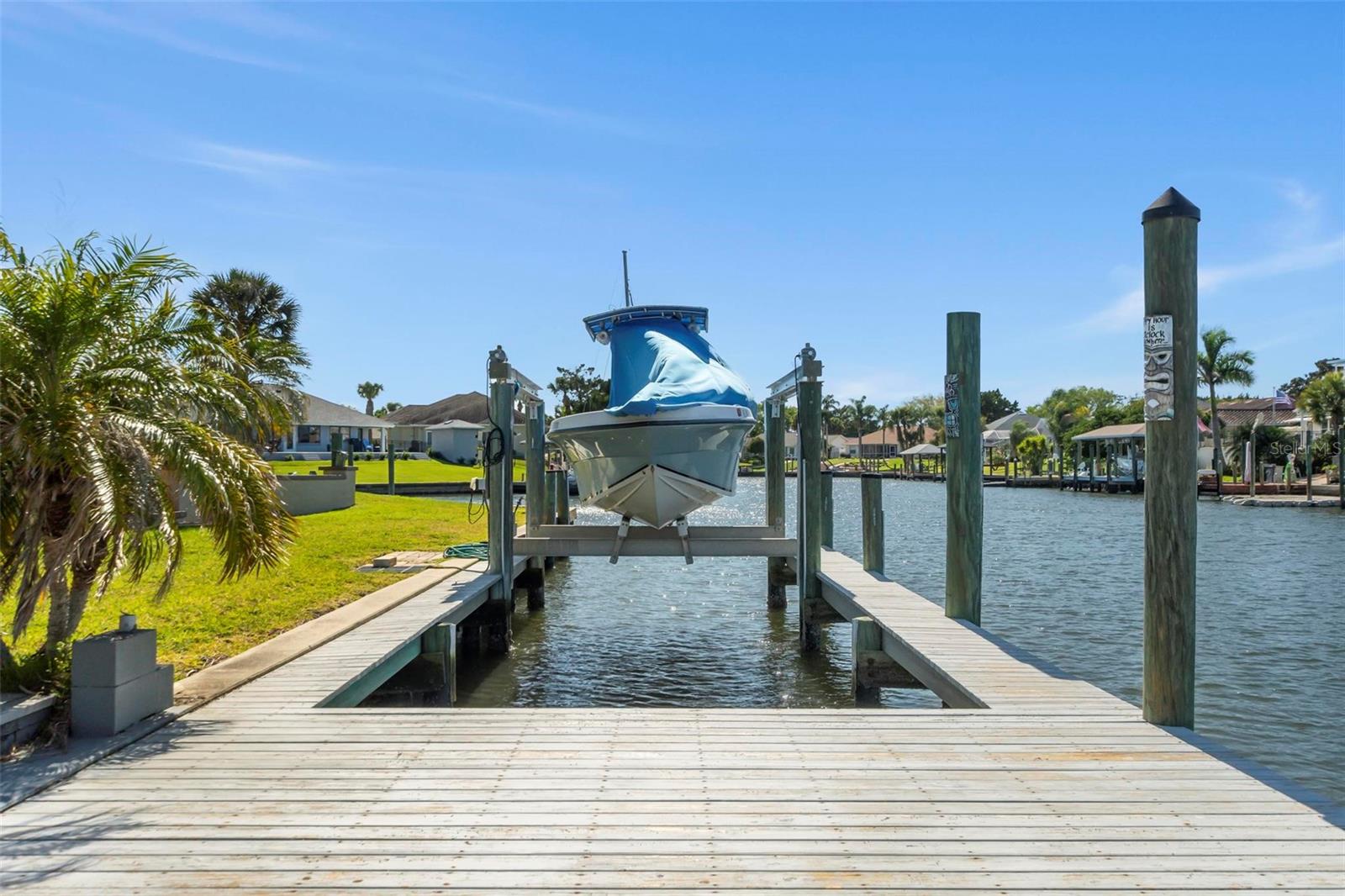 10 CROW CT, PALM COAST, FL, 32137