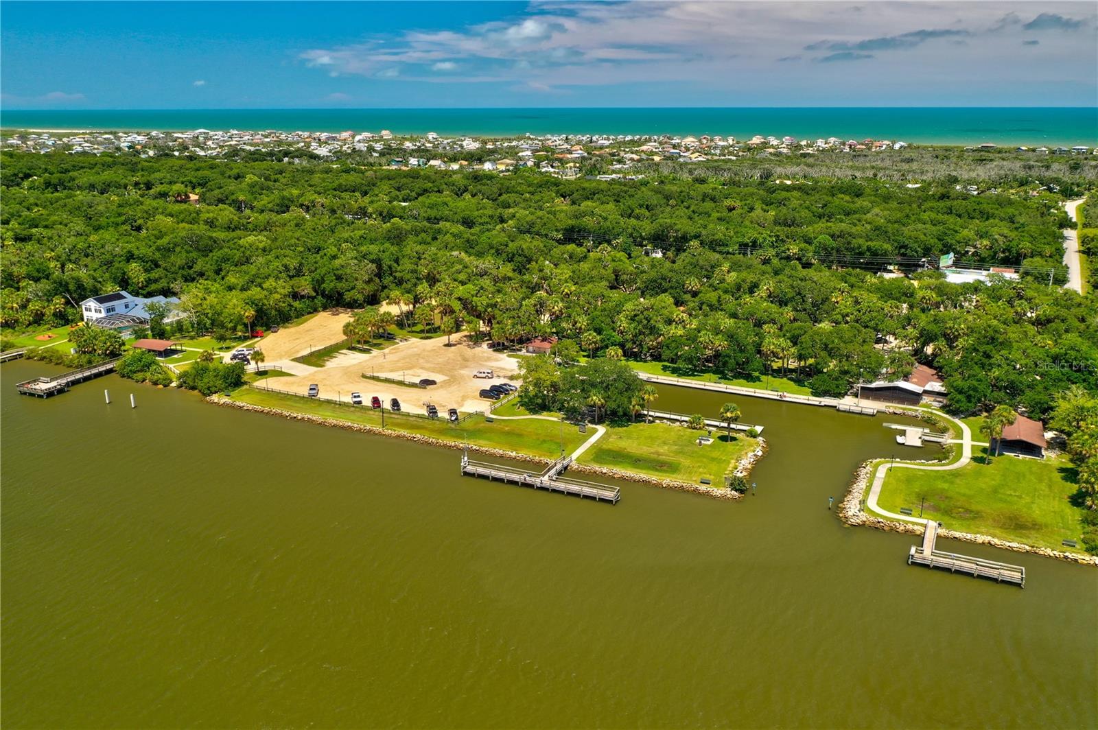 10 CROW CT, PALM COAST, FL, 32137