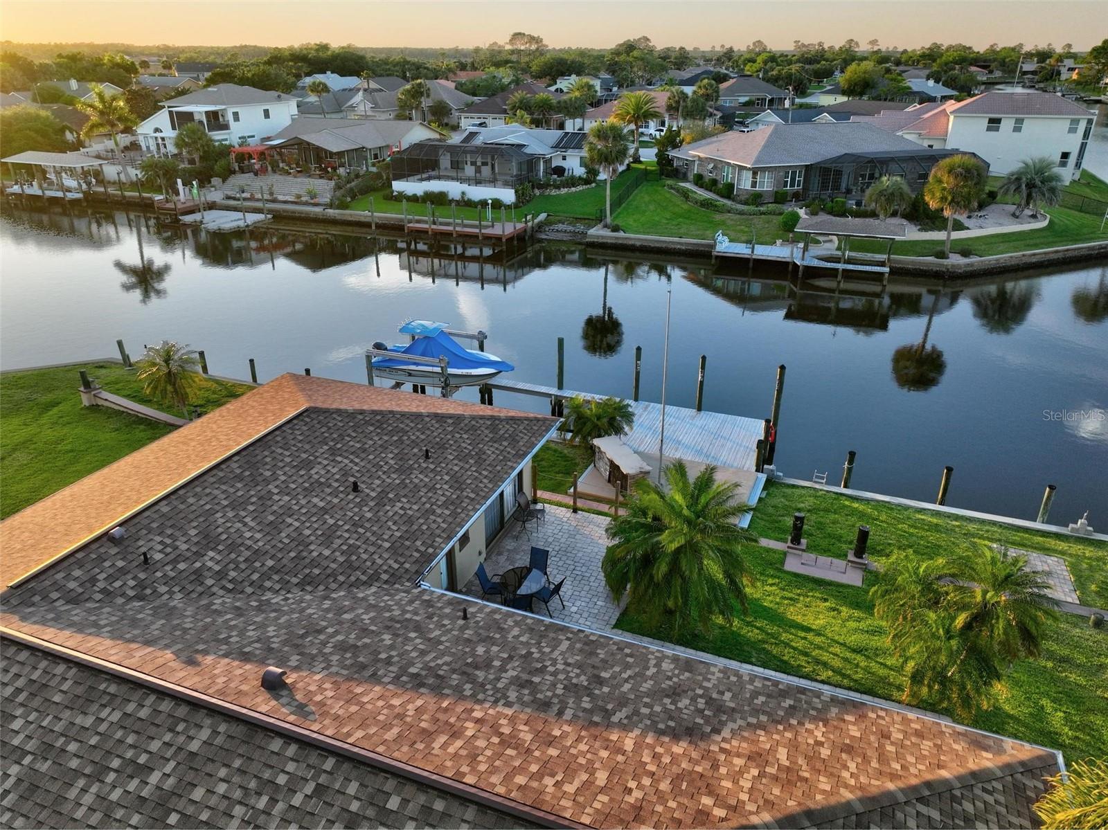 10 CROW CT, PALM COAST, FL, 32137