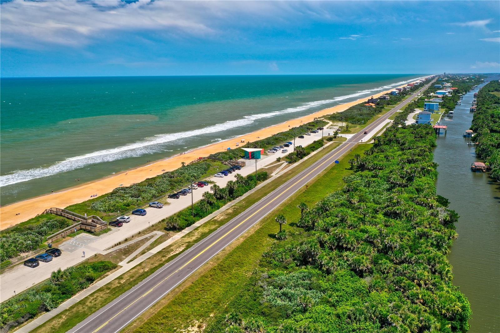 10 CROW CT, PALM COAST, FL, 32137