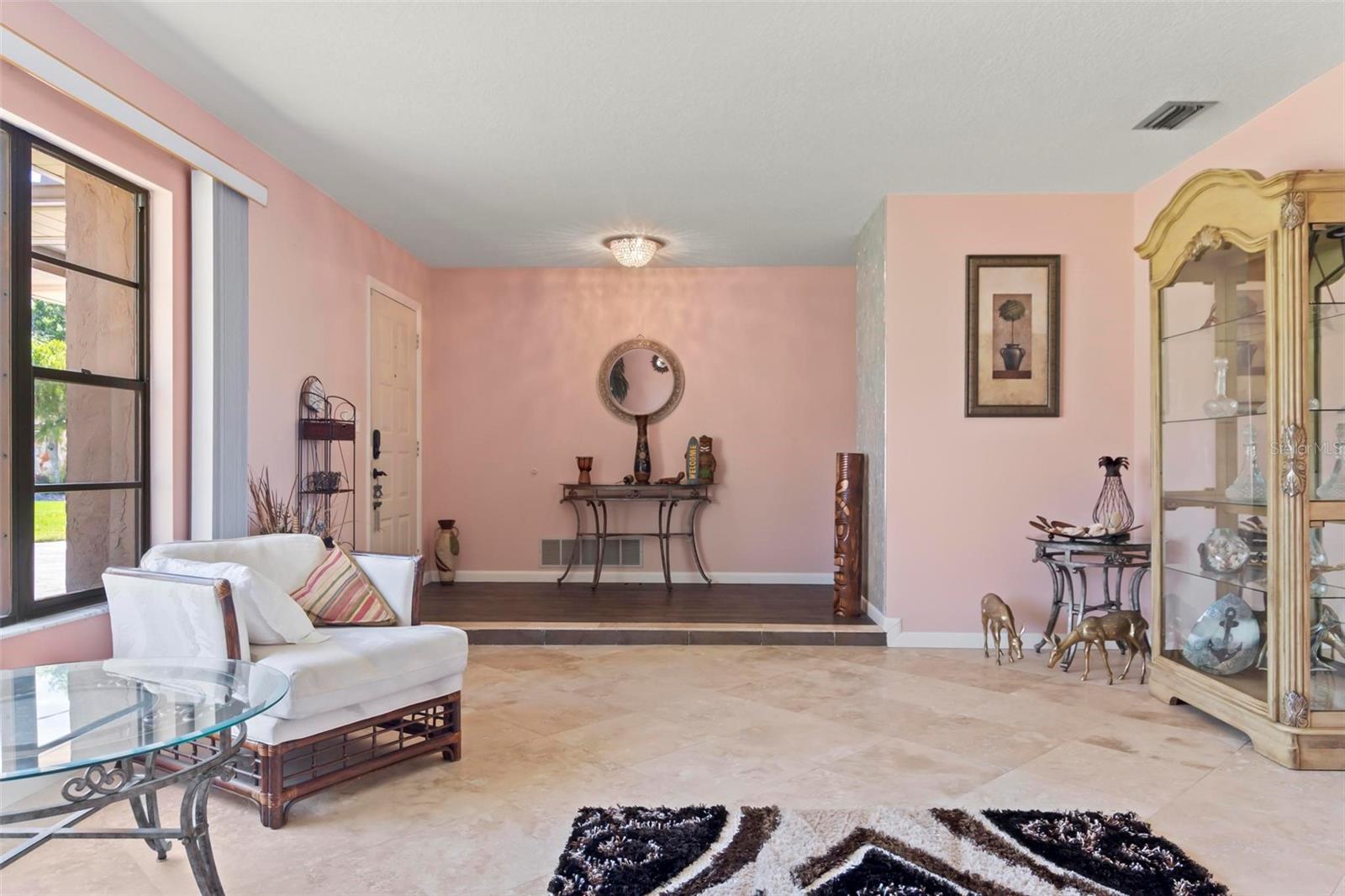 10 CROW CT, PALM COAST, FL, 32137