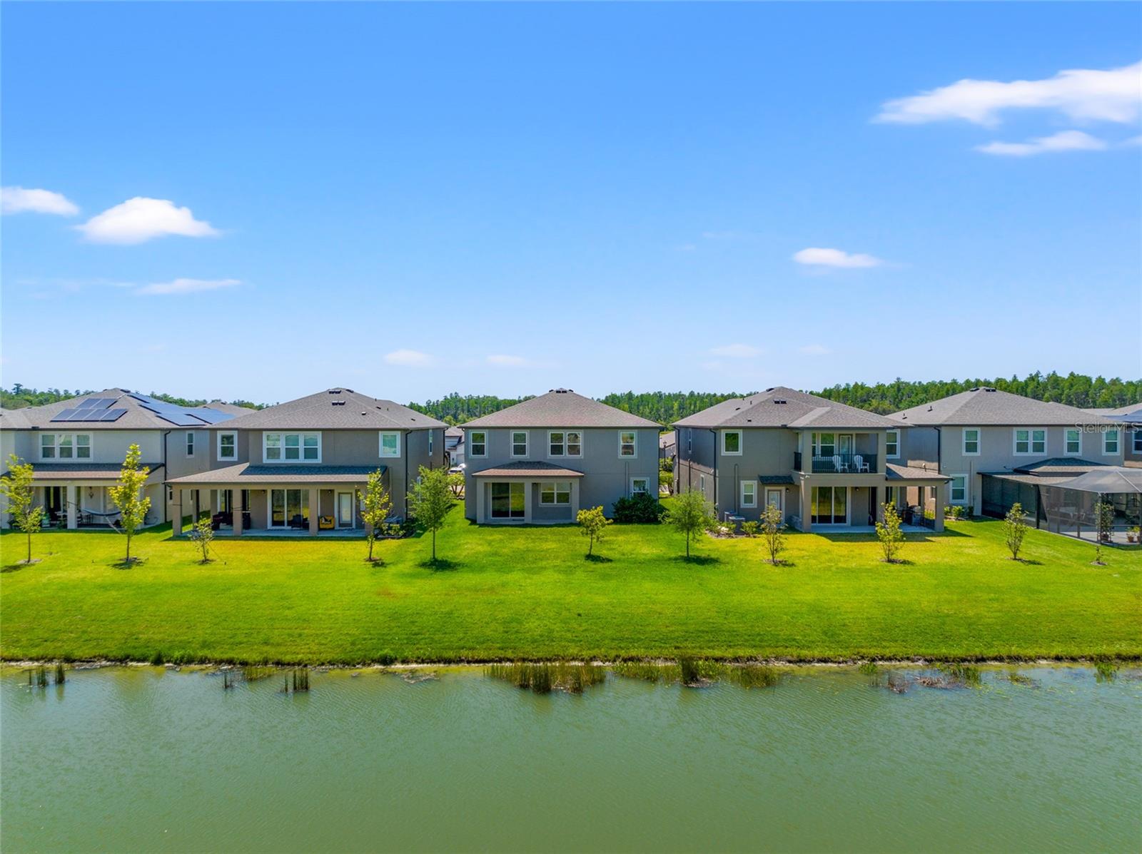 10320 STALLION FIELDS WAY, TAMPA, FL, 33647