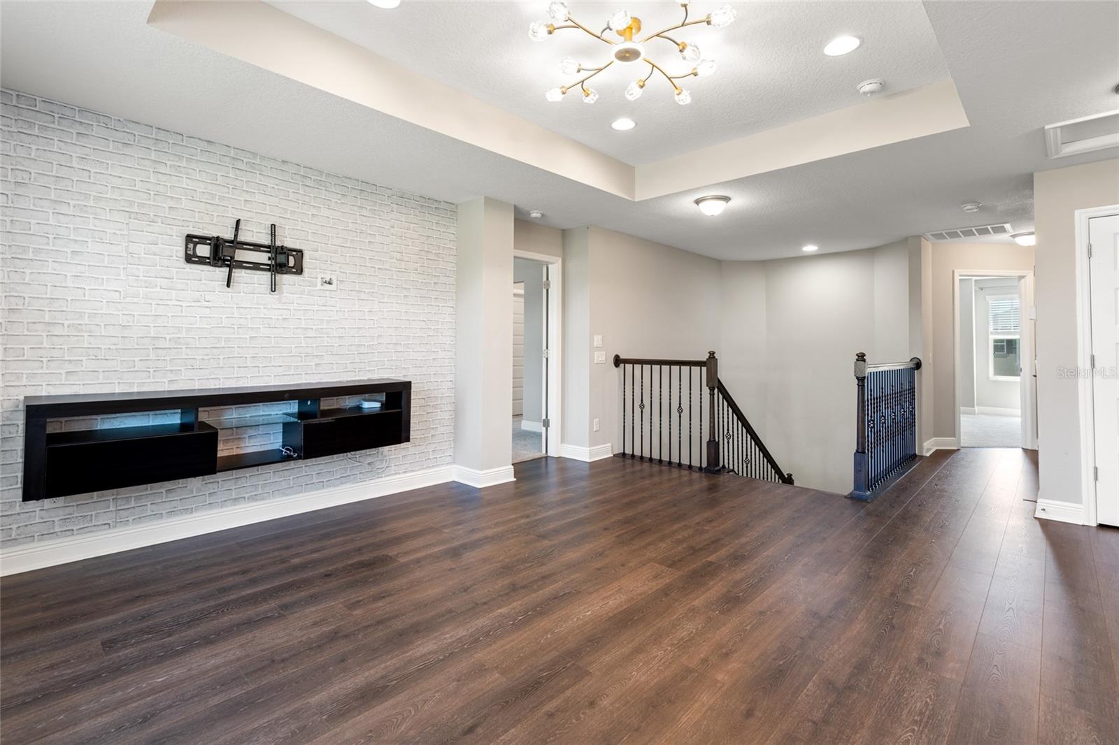 10320 STALLION FIELDS WAY, TAMPA, FL, 33647