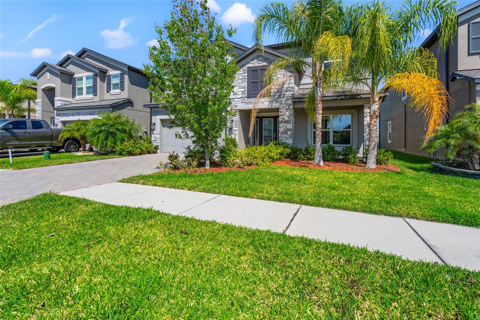 10320 STALLION FIELDS WAY, TAMPA, FL, 33647